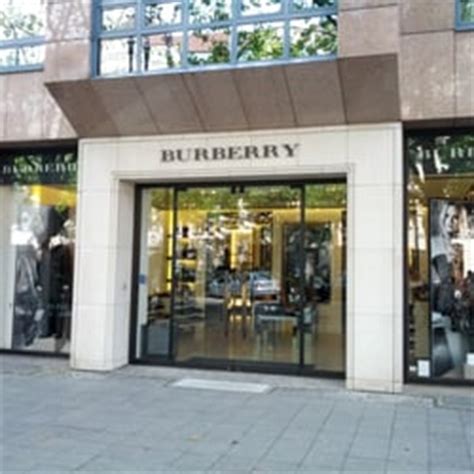 burberry shop berlin|burberry germany website.